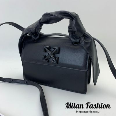 Сумка Off -White #V4569