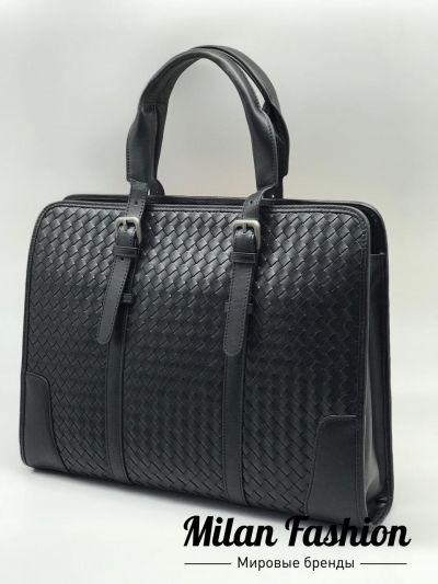 Деловая сумка  Bottega Veneta #V4563