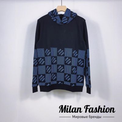 Худи  Louis Vuitton #V4591