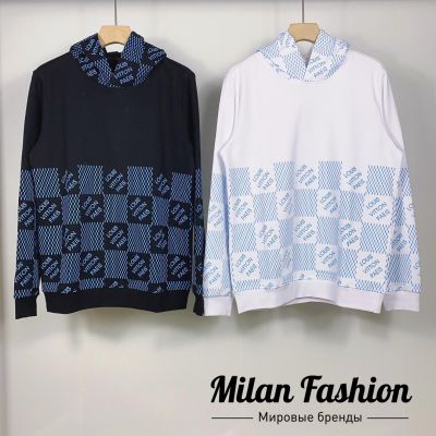 Худи  Louis Vuitton #V4592