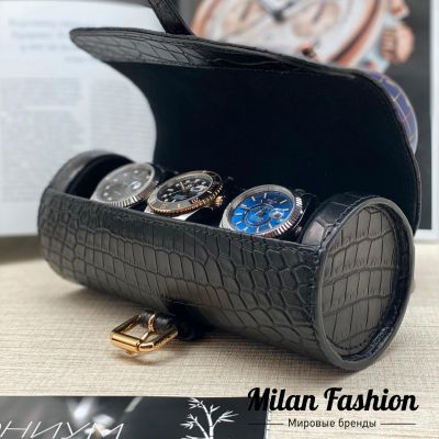 Футляр для часов  … #V4587