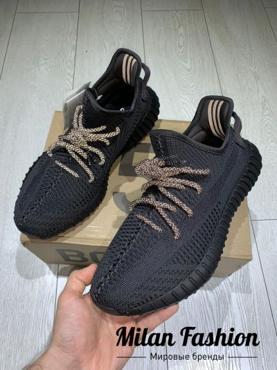 Кроссовки Adidas Yeezy Boost #V4701