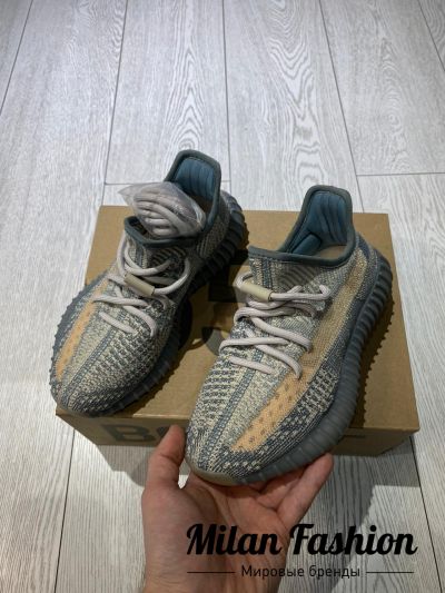 Кроссовки Adidas Yeezy Boost #V4698