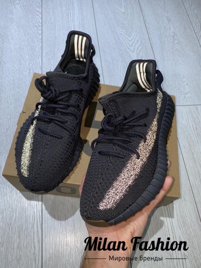 Кроссовки Adidas Yeezy Boost #V4695