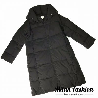 Куртка Bottega Veneta #V4613