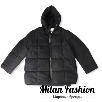 Куртка JIL SANDER … #V4612