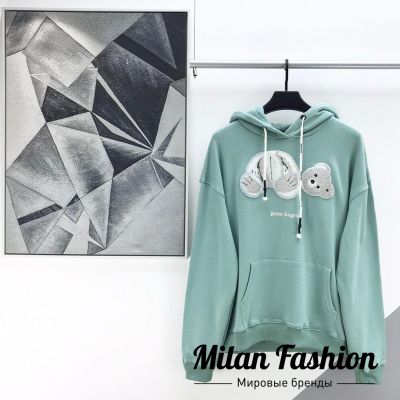 Худи Palm Angels … #V4606