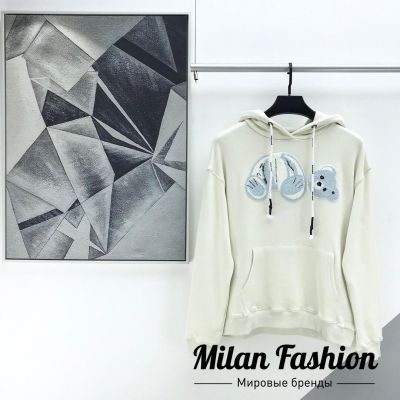 Худи Palm Angels  … #V4605