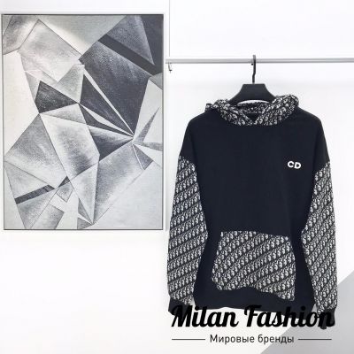 Худи Christian Dior #V4604
