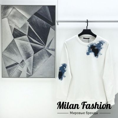 Свитер Louis Vuitton #V4599
