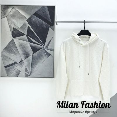 Худи Louis Vuitton #V4602