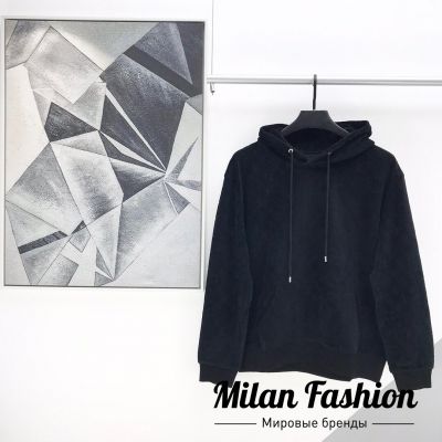 Худи Louis Vuitton #V4609