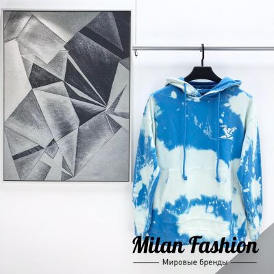 Худи Louis Vuitton #V4678