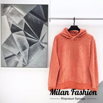 Худи Louis Vuitton #V4677