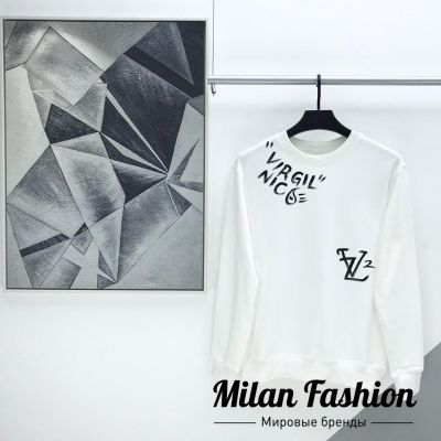 Свитшот Louis Vuitton #V4675