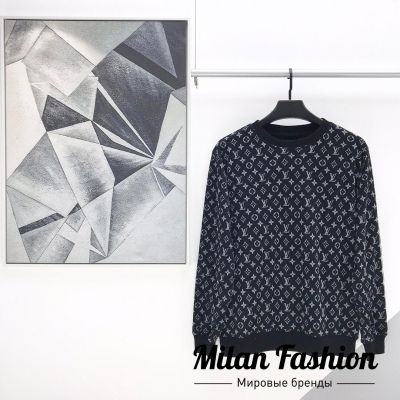 Свитшот Louis Vuitton #V4674