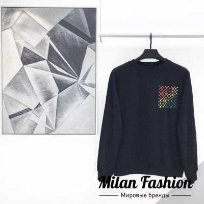 Толстовка Louis Vuitton #V4670