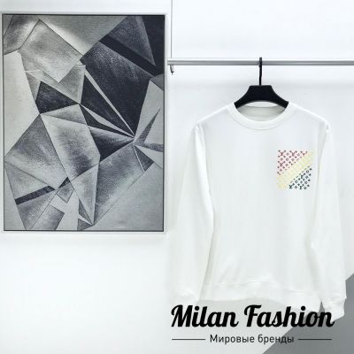 Толстовка Louis Vuitton #V4671