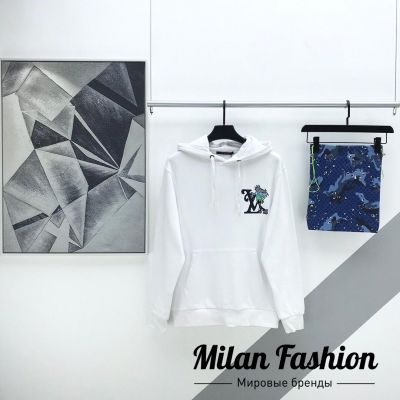 Худи Louis Vuitton #V4669