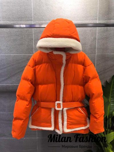 Куртка IENKI IENKI … #V4708