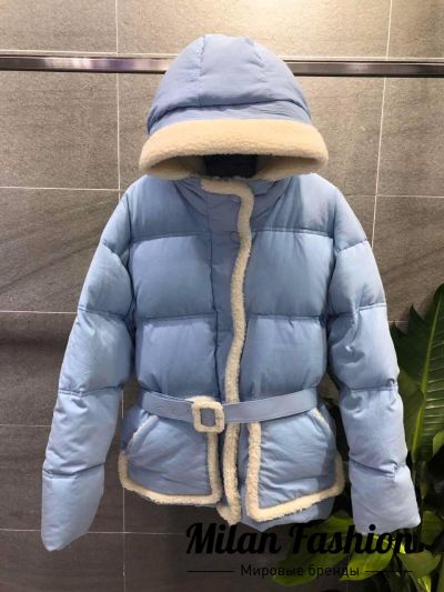 Куртка IENKI IENKI … #V4705