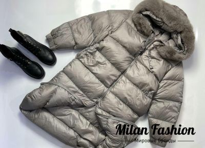 Куртка Moncler #V4645