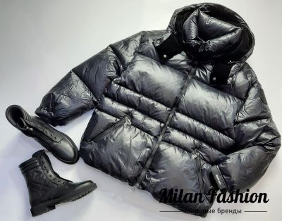 Куртка Moncler #V4642