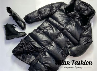 Куртка Moncler #V4643