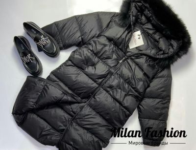Куртка Moncler #V4644