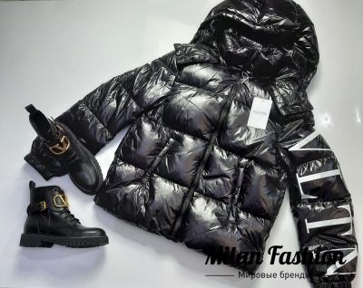 Куртка Valentino #V4641