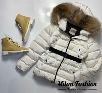 Куртка  Moncler #V4638