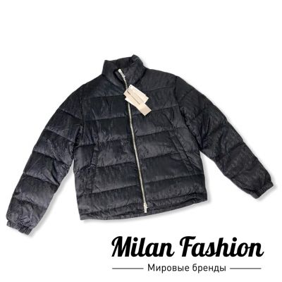 Куртка Christian Dior #V4647