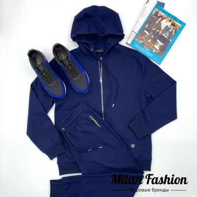 Спортивный костюм Louis Vuitton #V4692