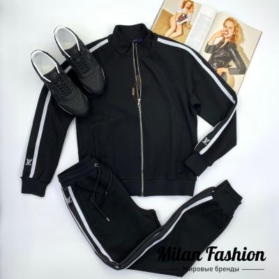 Спортивный костюм Louis Vuitton #V4490