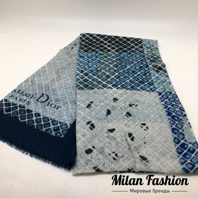 Платок Christian Dior #V4731