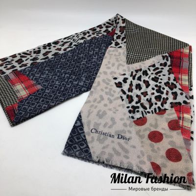 Платок Christian Dior #V4730
