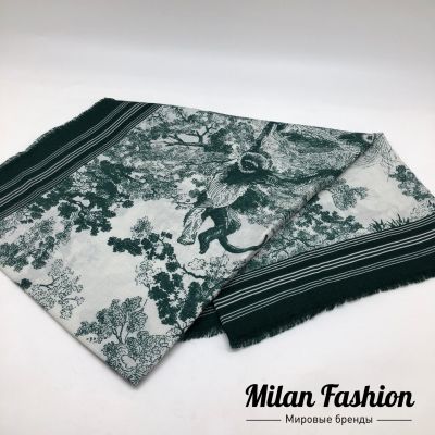 Платок Christian Dior #V4728