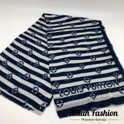 Платок Louis Vuitton #V4723