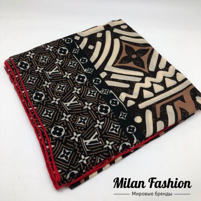 Платок Louis Vuitton #V4719