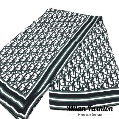 Платок Christian Dior #V4718