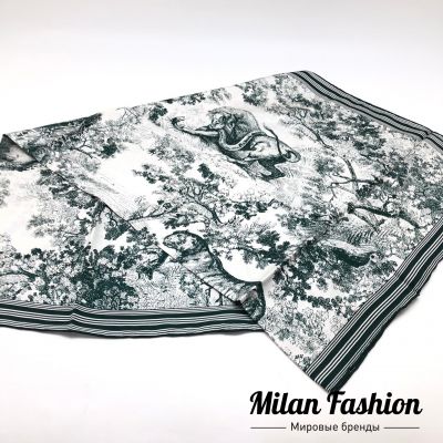 Платок Christian Dior #V4717