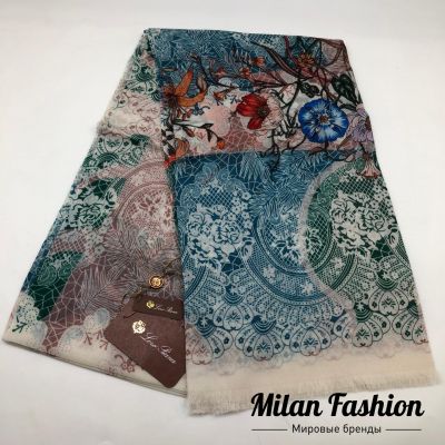 Платок Loro Piana #V4715