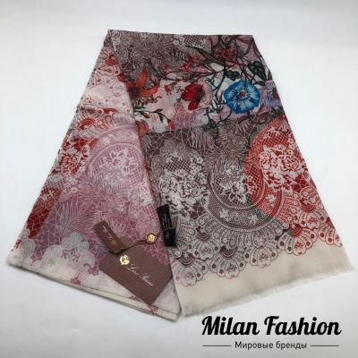 Платок Loro Piana #V4714