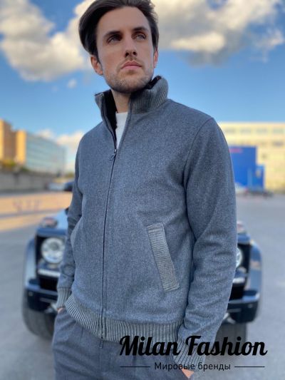 Куртка Loro Piana #V4772