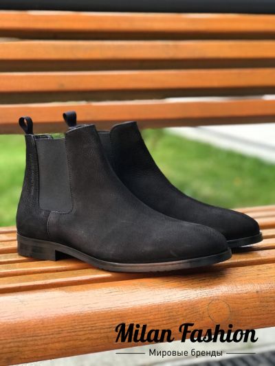 Челси Massimo&Toni #V4766