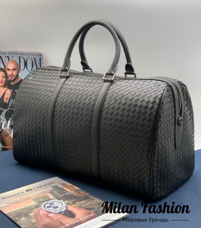 Сумка дорожная Bottega Veneta #V5258
