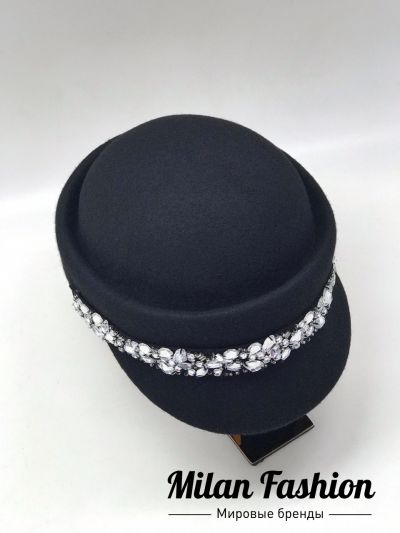 Кепи Dolce & Gabbana #V5265