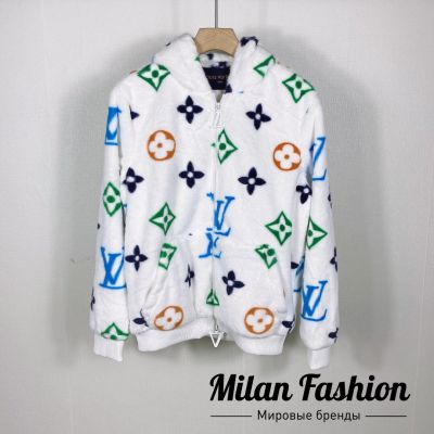 Куртка Louis Vuitton #V4820