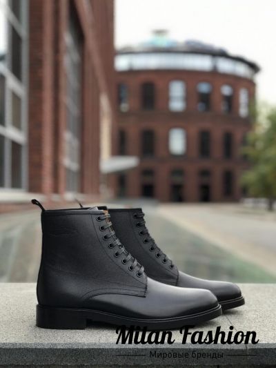 Ботинки Louis Vuitton #V4792