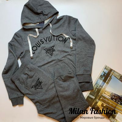 Спортивный костюм Louis Vuitton #V4775